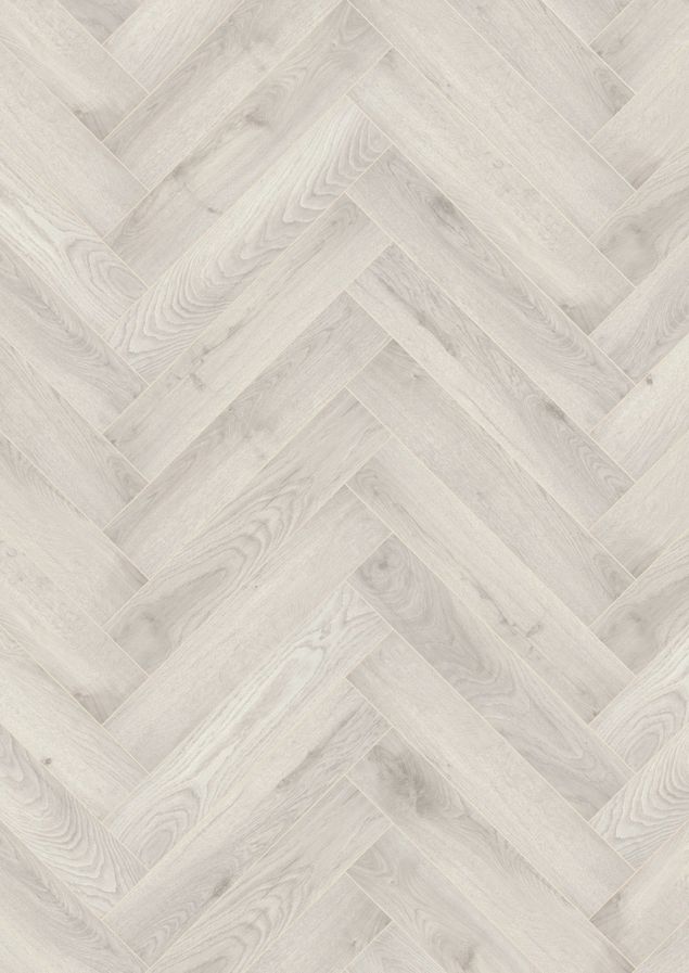 Matrix Herringbone - Morense